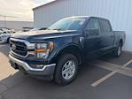 2023 Ford F-150 SuperCrew Cab 4WD Pickup for sale #SG8230 - photo 4