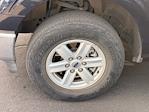 2023 Ford F-150 SuperCrew Cab 4WD Pickup for sale #SG8230 - photo 5
