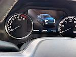 2023 Ford F-150 SuperCrew Cab 4WD Pickup for sale #SG8230 - photo 6