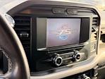 2023 Ford F-150 SuperCrew Cab 4WD Pickup for sale #SG8230 - photo 7