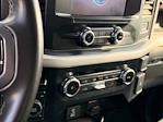 2023 Ford F-150 SuperCrew Cab 4WD Pickup for sale #SG8230 - photo 8