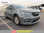 2022 Chrysler Pacifica FWD Minivan for sale #SG8254 - photo 13