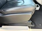 2022 Chrysler Pacifica FWD Minivan for sale #SG8254 - photo 2