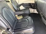 2022 Chrysler Pacifica FWD Minivan for sale #SG8254 - photo 3