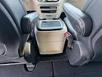 2022 Chrysler Pacifica FWD Minivan for sale #SG8254 - photo 6