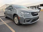 2022 Chrysler Pacifica FWD Minivan for sale #SG8254 - photo 1