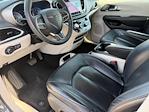 2022 Chrysler Pacifica FWD Minivan for sale #SG8254 - photo 7