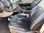 2022 Chrysler Pacifica FWD Minivan for sale #SG8254 - photo 8