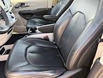 2022 Chrysler Pacifica FWD Minivan for sale #SG8254 - photo 9