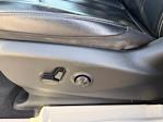 2022 Chrysler Pacifica FWD Minivan for sale #SG8254 - photo 10