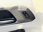 2022 Chrysler Pacifica FWD Minivan for sale #SG8254 - photo 12