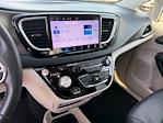 2022 Chrysler Pacifica FWD Minivan for sale #SG8254 - photo 14