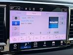 2022 Chrysler Pacifica FWD Minivan for sale #SG8254 - photo 15