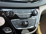 2022 Chrysler Pacifica FWD Minivan for sale #SG8254 - photo 17