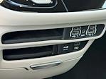 2022 Chrysler Pacifica FWD Minivan for sale #SG8254 - photo 19