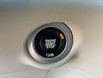 2022 Chrysler Pacifica FWD Minivan for sale #SG8254 - photo 20