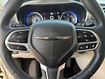 2022 Chrysler Pacifica FWD Minivan for sale #SG8254 - photo 21