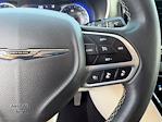 2022 Chrysler Pacifica FWD Minivan for sale #SG8254 - photo 23