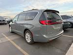 2022 Chrysler Pacifica FWD Minivan for sale #SG8254 - photo 3