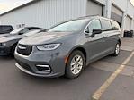 2022 Chrysler Pacifica FWD Minivan for sale #SG8254 - photo 4