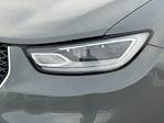 2022 Chrysler Pacifica FWD Minivan for sale #SG8254 - photo 7