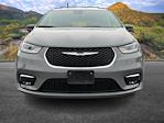 2022 Chrysler Pacifica FWD Minivan for sale #SG8255 - photo 4