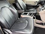 2022 Chrysler Pacifica FWD Minivan for sale #SG8255 - photo 6