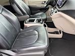 2022 Chrysler Pacifica FWD Minivan for sale #SG8255 - photo 7