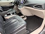 2022 Chrysler Pacifica FWD Minivan for sale #SG8255 - photo 8
