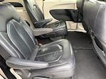2022 Chrysler Pacifica FWD Minivan for sale #SG8255 - photo 9