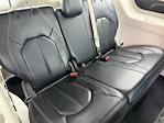 2022 Chrysler Pacifica FWD Minivan for sale #SG8255 - photo 10