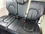 2022 Chrysler Pacifica FWD Minivan for sale #SG8255 - photo 11