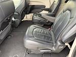 2022 Chrysler Pacifica FWD Minivan for sale #SG8255 - photo 12