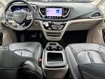 2022 Chrysler Pacifica FWD Minivan for sale #SG8255 - photo 13