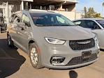 Used 2022 Chrysler Pacifica Touring L Minivan for sale #SG8255 - photo 1