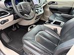 2022 Chrysler Pacifica FWD Minivan for sale #SG8255 - photo 15