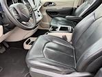 2022 Chrysler Pacifica FWD Minivan for sale #SG8255 - photo 16