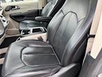 2022 Chrysler Pacifica FWD Minivan for sale #SG8255 - photo 17