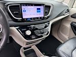 2022 Chrysler Pacifica FWD Minivan for sale #SG8255 - photo 21