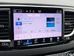 2022 Chrysler Pacifica FWD Minivan for sale #SG8255 - photo 22