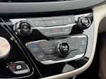 2022 Chrysler Pacifica FWD Minivan for sale #SG8255 - photo 24