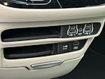 2022 Chrysler Pacifica FWD Minivan for sale #SG8255 - photo 25