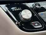 2022 Chrysler Pacifica FWD Minivan for sale #SG8255 - photo 26
