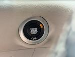 2022 Chrysler Pacifica FWD Minivan for sale #SG8255 - photo 27