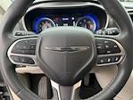 2022 Chrysler Pacifica FWD Minivan for sale #SG8255 - photo 28