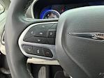 2022 Chrysler Pacifica FWD Minivan for sale #SG8255 - photo 29