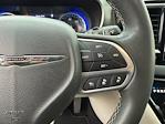 2022 Chrysler Pacifica FWD Minivan for sale #SG8255 - photo 30