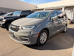 Used 2022 Chrysler Pacifica Touring L Minivan for sale #SG8255 - photo 4
