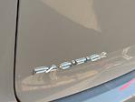 Used 2022 Chrysler Pacifica Touring L Minivan for sale #SG8255 - photo 6