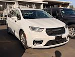Used 2022 Chrysler Pacifica Touring L Minivan for sale #SG8256 - photo 1